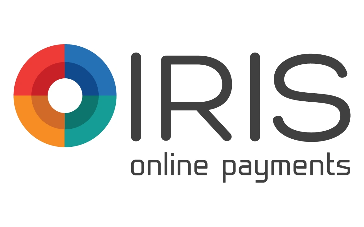 Ενημερωτικό Σημείωμα – Θέμα: Υποχρεωτική αποδοχή Άμεσων πληρωμών μέσω IRIS